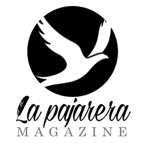 la-pajarera-magazine