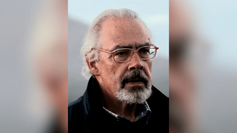 Javier Tazón Ruescas