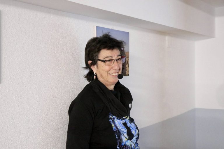 marisa maliaño toca