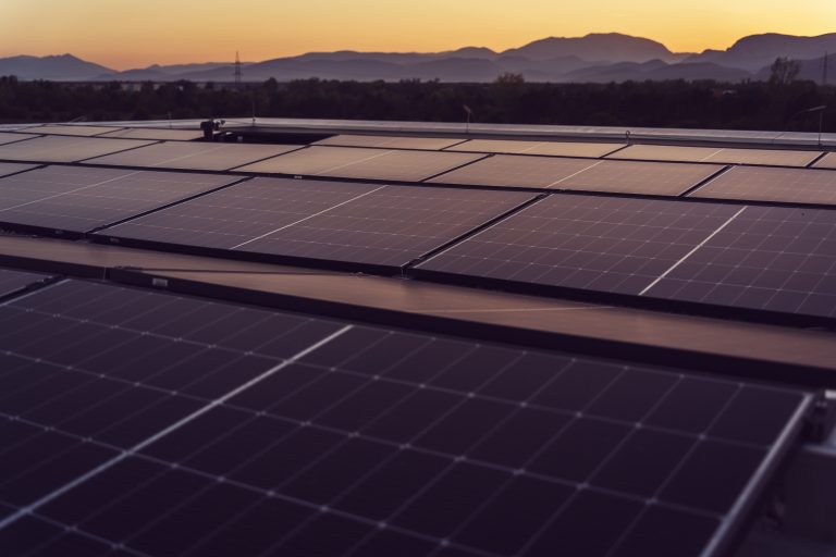 michael_pointner-solar-8244679