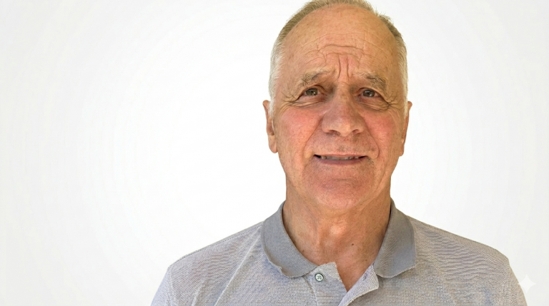 hilario gonzalez