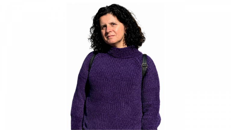 SILVIA SALAMANCA ORDIZ