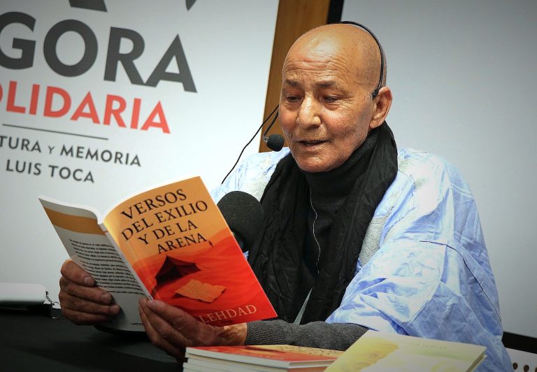 foto_medios_editada