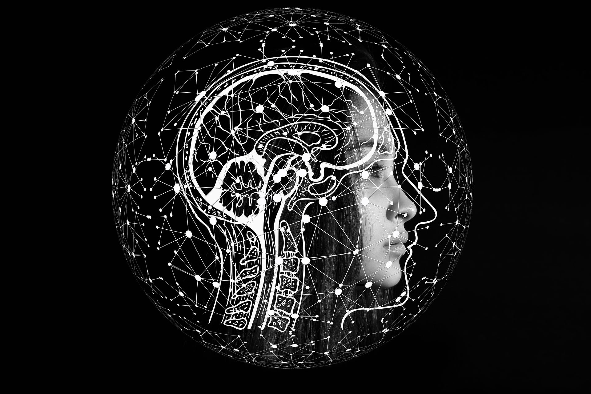 “No existe un cerebro masculino y otro femenino”: la ciencia cuestiona los mitos que sostienen el patriarcado