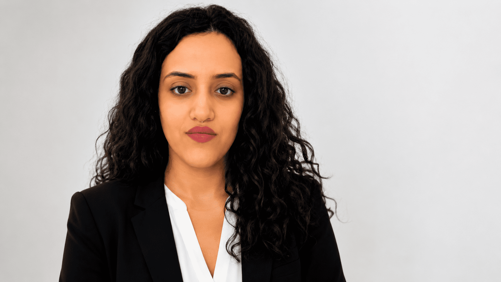 Alba Medina protagoniza este jueves en Santander una charla sobre redes sociales, activismo y construcción de la opinión pública