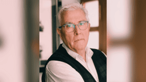 ARCHIVO: Imagen de Javier Rodríguez | Pool Ágora Solidaria Cultura y Memoria Luis Toca/Óscar Juárez - 28.9.2026