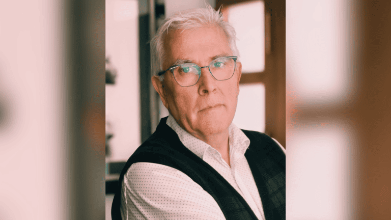 ARCHIVO: Imagen de Javier Rodríguez | Pool Ágora Solidaria Cultura y Memoria Luis Toca/Óscar Juárez - 28.9.2026