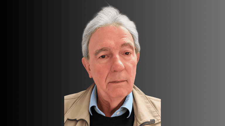 ARCHIVO Manuel Blanco Chivite