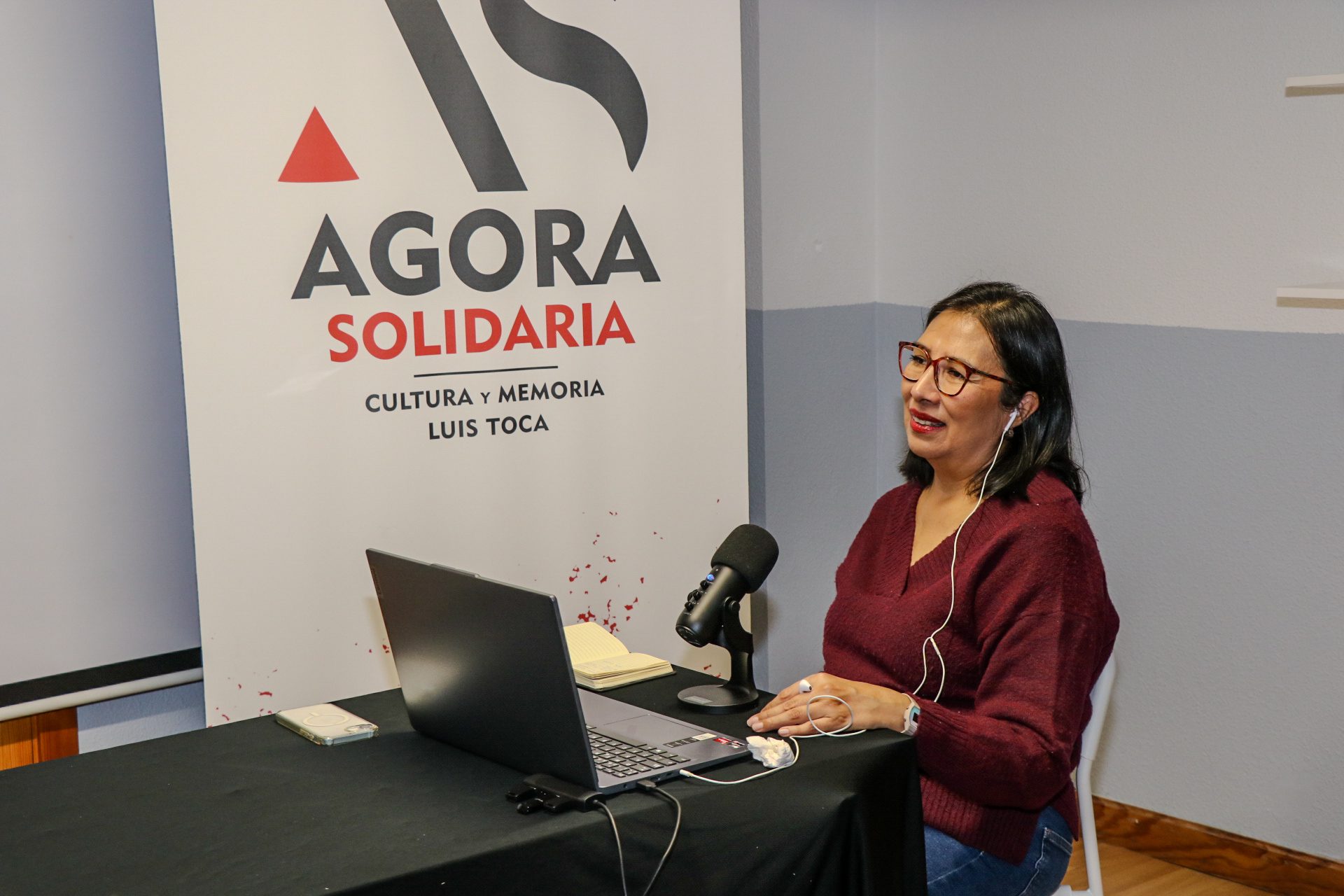 El Ágora Luis Toca acercará al público la tradición mexicana del Día de Muertos